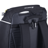Babolat Padel Bag RH PERF 2025