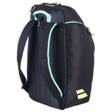 Babolat Padel Bag RH PERF 2025