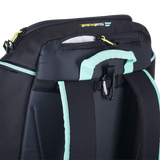 Babolat Padel Bag RH PERF 2025