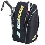 Babolat Padel Bag RH PERF 2025