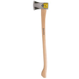 Singl Bit Axe Wdhndl 4Lb (Pack Of 1)