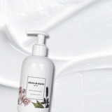 Peony & Patchouli Hand & Body Lotion