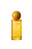 Fleur de Lumière