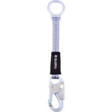 Global Industrial D-Ring Extender 18L