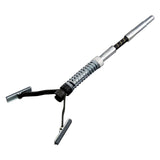 Cal-Van Sub-Compact Brake Cylinder Hone