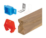 TRACKDRAWER REPL SET (Pack of 1)