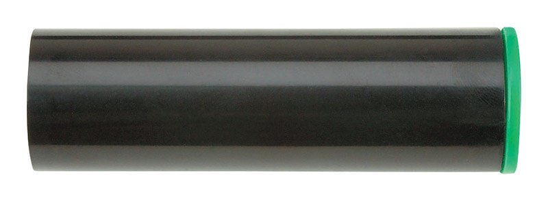 Couple Comp 1/2 (Pack Of 1)