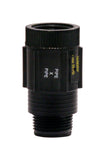 REGULATR PRESSUR2530PSI (Pack of 1)