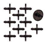 Drippr Inline 1Gph (Pack Of 1)
