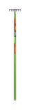 LEVEL RAKE 7W (Pack of 1)