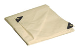 DRY TOP TARP WHT12X20 (Pack of 1)