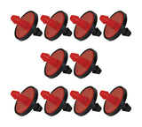 DRIPPR INLINE1/2GPH (Pack of 1)