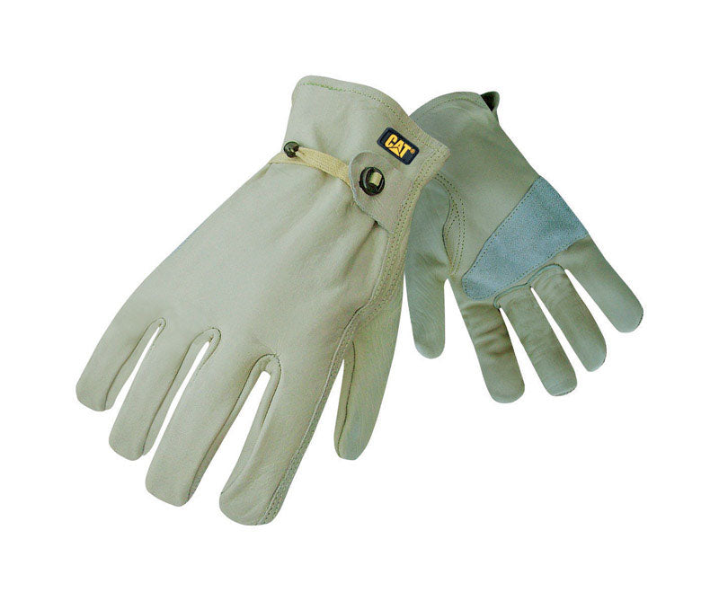 Drivr Glove Gunn Cut Jmb(Pack Of 1)