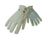 Drivr Glove Gunn Cut L(Pack Of 1)