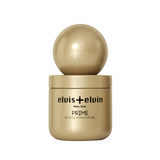 Prime Intense Eye Concentrate