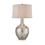 Balbo Table Lamp