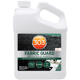 303 Marine Fabric Guard 1 Gallon
