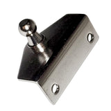 SEA DOG 90 DEGREE GAS LIFT MOUNT NARROW