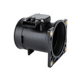 Mass Air Flow Sensor for Ford 1999-2005 F-250 Super Duty F-350 Super Duty E-350 Super Duty F-50 Super Duty Lincoln 2003-2005 Aviator Town Car Mercury 2002-2005 Mountaneer Grand Marquis V10 V8 6.8L 5.4L 4.6L