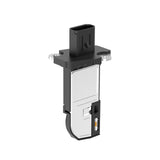 Mass Air Flow Sensor for Ford 2010-2022 F-150 Taurus F-350 Super Duty Lincoln 2013-2016 Navigator V8 V6 l4 6.2L 3.5L
