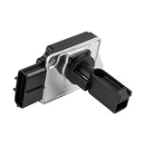 Mass Air Flow Sensor for Ford 2003-2007 F-350 Super Duty F-250 Super Duty F-450 Super Duty F-250 Super Duty Excursion V8 6.0L