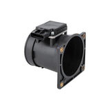 Mass Air Flow Sensor for Ford 1999-2001 Mustang Lincoln 1998-2002 Continental V8 4.6L