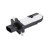 Mass Air Flow Sensor for Ford 2018-2023 Transit Connect l4 2.5L 2.0L