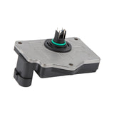 Mass Air Flow Sensor for Buick 1987-1993 LeSabre Century Skylark Oldsmobile 1988-1993 Cutlass Ciera Delta 88 Pontiac 1988-1993 Grand Am Bonneville V8 V6 5.0L 3.8L 3.3L