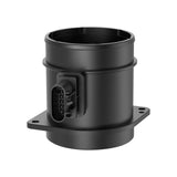 Mass Air Flow Sensor for Buick 2009-2011 Enclave Cadillac 2009-2011 CTS Chevrolet 2009-2014 Traverse V6 3.0L 3.2L 3.6L