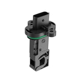 Mass Air Flow Sensor for Buick 2012-2021 Encore Verano Chevrolet 2012-2021 Sonic Cruze l4 1.4L 2.4L