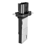 Mass Air Flow Sensor for Chevrolet 2005-2017 Colorado Cobalt GMC 2006-2012 Canyon l4 V8 V6 3.7L 2.4L