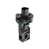 Mass Air Flow Sensor for Chevrolet 2010-2019 Trax Sonic Buick 2010-2011 LaCrosse Allure Cadillac 2010-2016 ELR SRX l4 V6 1.4L 1.6L 2.4L