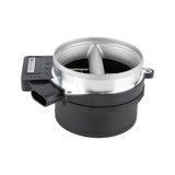 Mass Air Flow Sensor for Cadillac 2006-2007 CTS Chevrolet 2002-2006 SSR Corvette V8 6.0L 5.7L 5.3L