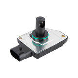 Mass Air Flow Sensor for Cadillac 1996-1999 DeVille Eldorado Seville Oldsmobile 1995-1999 Aurora V8 4.6L 4.0L