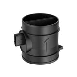 Mass Air Flow Sensor for Cadillac GMC 2007-2008 Escalade ESV Yukon Chevrolet 2008 Tahoe V8 2.6L