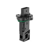 Mass Air Flow Sensor for Chevrolet Buick 2016-2019 Cruze Cascada Encore l4 1.6L 1.4L