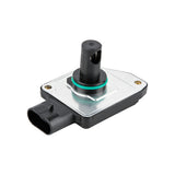 Mass Air Flow Sensor for Buick Regal Century Chevrolet 1996-1998 Camaro Oldsmobile 1996-1998 88 LSS Pontiac 1996-1998 Bonneville Grand Prix V6 3.8L 3.1L