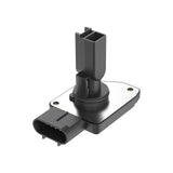 Mass Air Flow Sensor for Chevrolet 2004-2008 Colorado GMC 2004-2006 Canyon Saturn 2003-2007 Ion l4 V6 2.4L 3.5L
