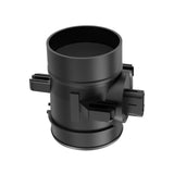 Mass Air Flow Sensor for Chevrolet GMC 2003-2015 Express 2500 Express 3500 Savana 2500 Savana 3500 V6 V8 4.8L 6.0L