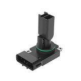Mass Air Flow Sensor for Chevrolet GMC 2001-2007 Silverado 3500 Express 2500 Savana 3500 V8 6.5L 6.6L