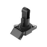 Mass Air Flow Sensor for Chevrolet Toyota 2000-2002 Prizm Corolla Lexus 2000-2010 GS300 SC430 V8 V6 l4 1.8L 3.0L
