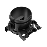 Mass Air Flow Sensor for Mercedes-Benz 2005-2015 C300 C350 E350 Dodge Freightliner 2007-2008 Sprinter 2500 Sprinter 3500 V6 V8 3.5L 3.0L