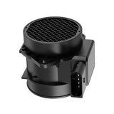 Mass Air Flow Sensor for Hyundai 2003-2010 Elantra Tucson Kia 2004-2010 Spectra l4 2.0L 2.4L