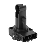 Mass Air Flow Sensor for Toyota 1999-2018 Tacoma Tundra Yaris Mazda 1999-2015 3 6 MX-5 Miata V6 V8 l4 1.5L 4.0L