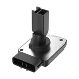 Mass Air Flow Sensor for Toyota 1995-2004 Tacoma 4Runner T100 l4 2.4L 2.7L