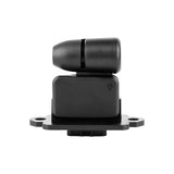 Mass Air Flow Sensor for Toyota 1997-2003 Solara Avalon Sienna Camry Lexus 1997-2001 ES300 GS400 LS400 SC300 SC400 GS300 V8 V6 4.0L 3.0L