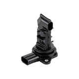 Mass Air Flow Sensor for Toyota 2016-2025 Highlander RAV4 Sienna Tacoma CamryLexus 2006-2025 ES300h ES350 RX450h V6 l4 3.5L 2.5L 2.4L
