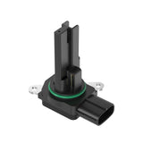 Mass Air Flow Sensor for Toyota 2007-2024 Tundra 4Runner Corolla Lexus 2010-2024 RC300 GS350 l4 V8 V6 3.5L 1.8L