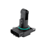 Mass Air Flow Sensor for Toyota 1999-2014 Tacoma Solara Mazda 1999-2014 2 3 5 6 Lexus 1999-2007 GS430 ES330 Pontiac 2003-2008 Vibe V8 V6 l4