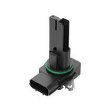 Mass Air Flow Sensor for Honda 2004-2011 Civic Element CR-V l4 2.0L 2.4L